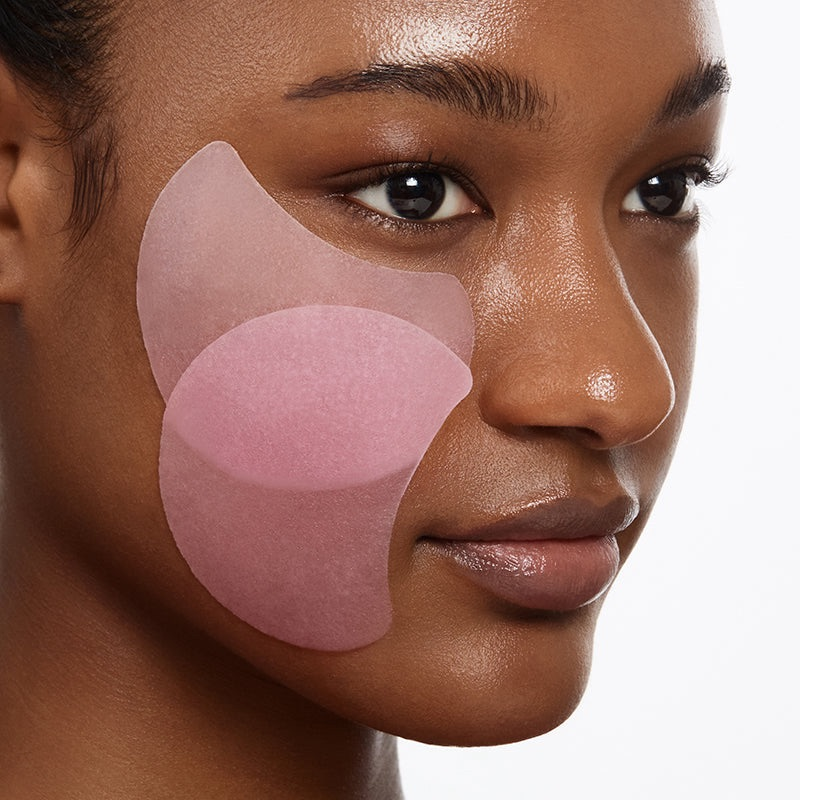 Niacinamide 5 TXA Brightening Pad 210ml