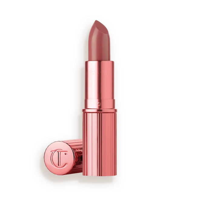 Charlotte Tilbury K.I.S.S.I.N.G Fallen From The Lipstick Tree