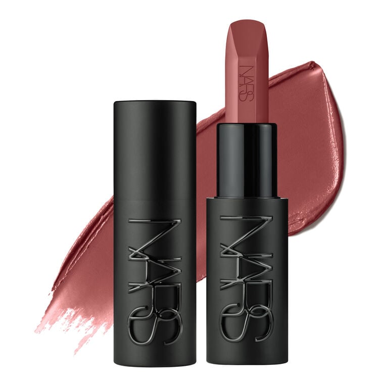 NARS Explicit Lipstick