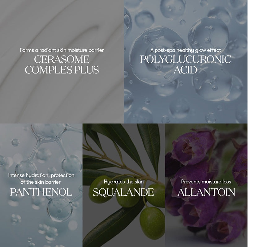 PDRN Essence 100-30ml