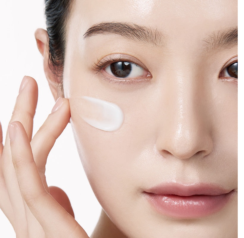 PDRN Hyaluronic Acid 100 Moisturising Cream 60ml