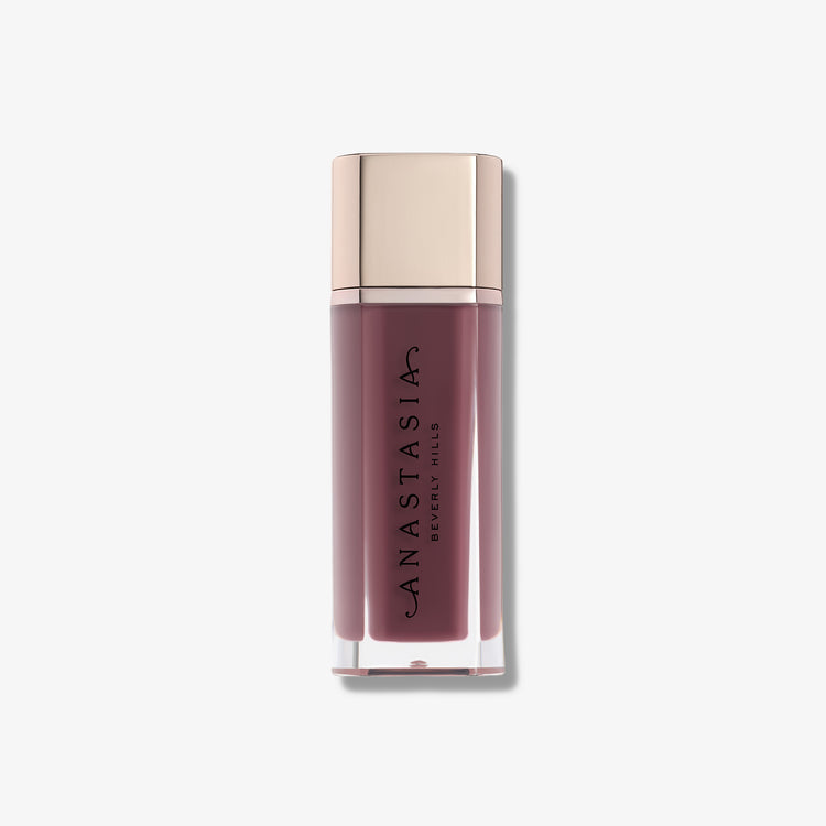 Benefit Lip Velvet