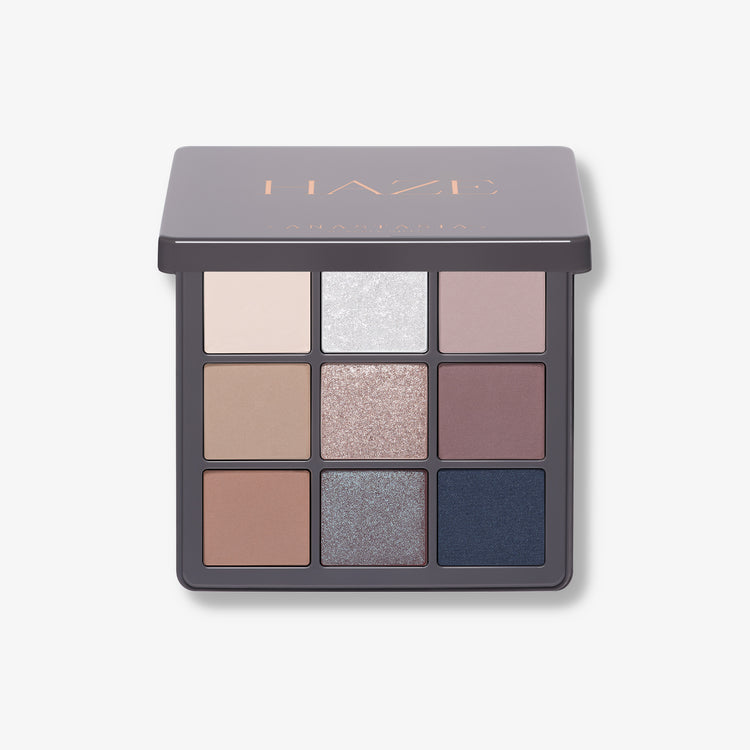 Anastasia Beverly Hills Mini Eyeshadow Palette