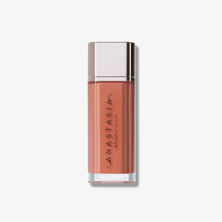 Benefit Lip Velvet