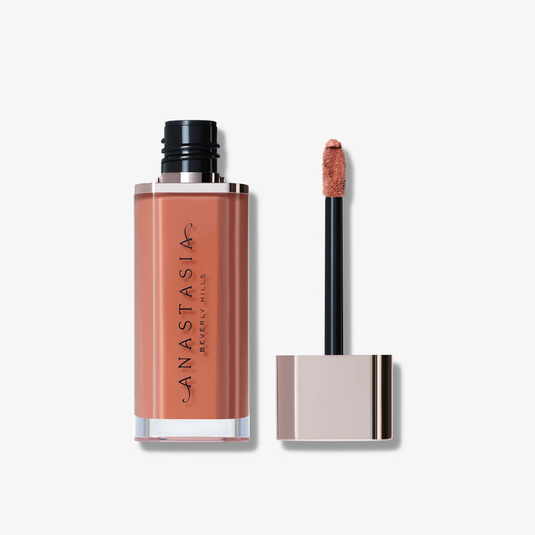 Benefit Lip Velvet