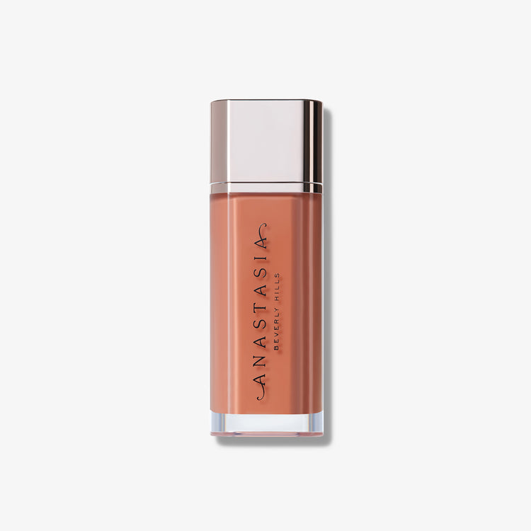 Benefit Lip Velvet