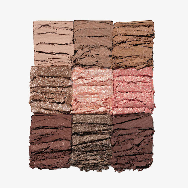 Anastasia Beverly Hills Mini Eyeshadow Palette