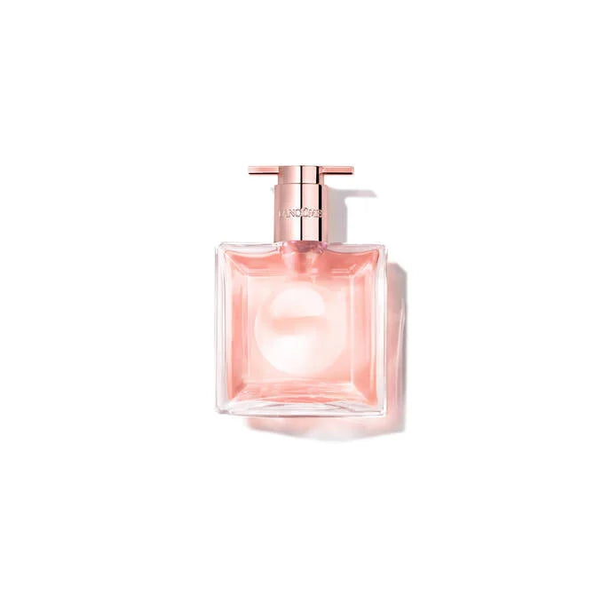 Lancôme Idôle Eau de Parfum