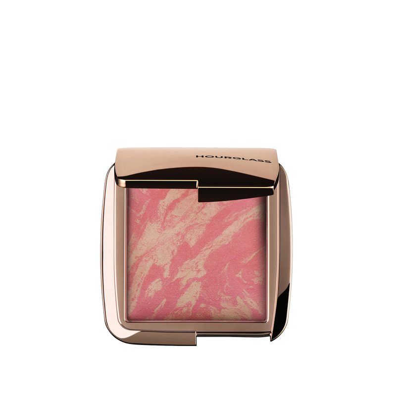 Hourglass Ambient Lighting Blush Trio