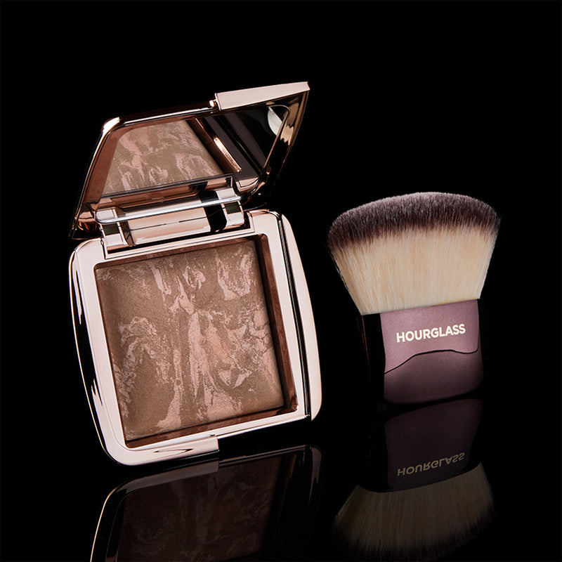 Hourglass Ambient Lighting Bronzer (Bronze Light Range)