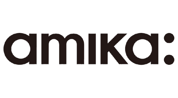 amika:
