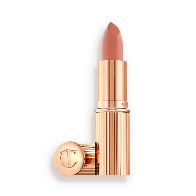Charlotte Tilbury K.I.S.S.I.N.G Fallen From The Lipstick Tree