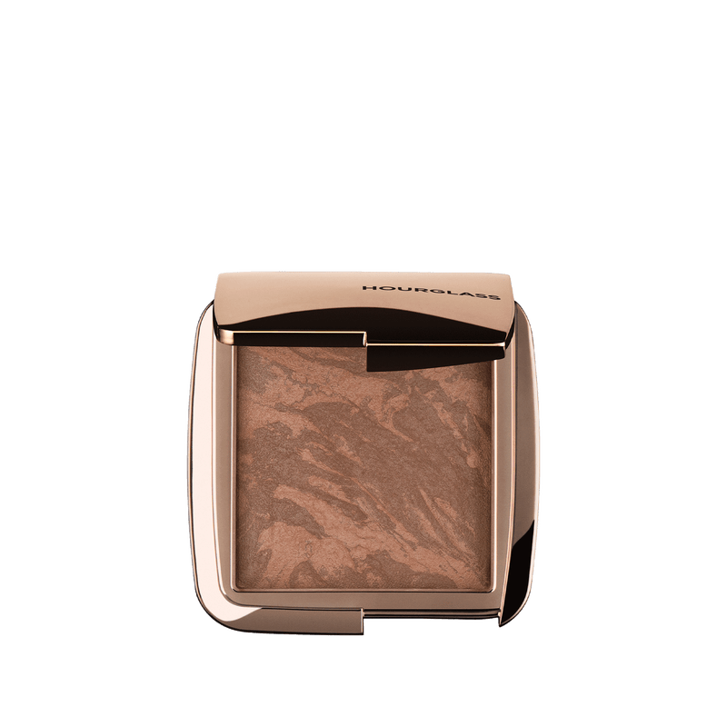 Hourglass Ambient Lighting Bronzer (Bronze Light Range)