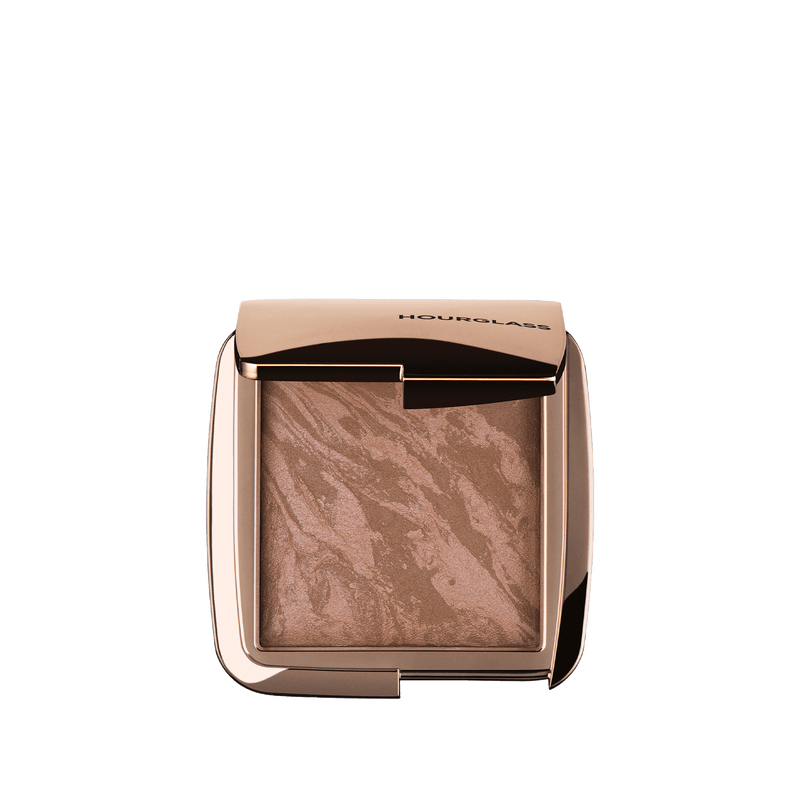 Hourglass Ambient Lighting Bronzer (Bronze Light Range)