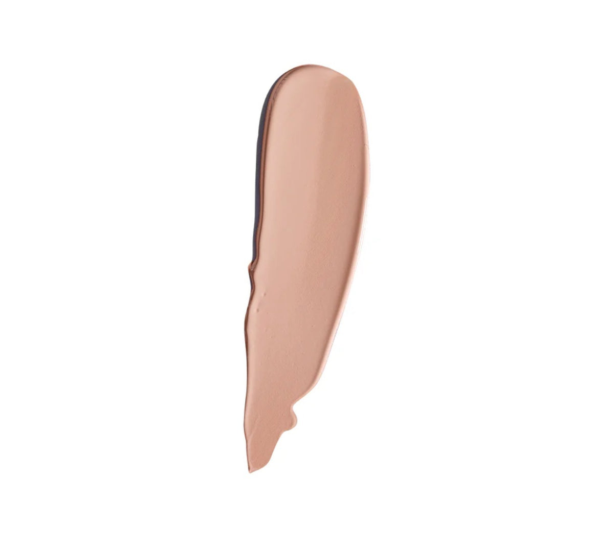 ERBORIAN - BB Cream-40ml, Multiple shades