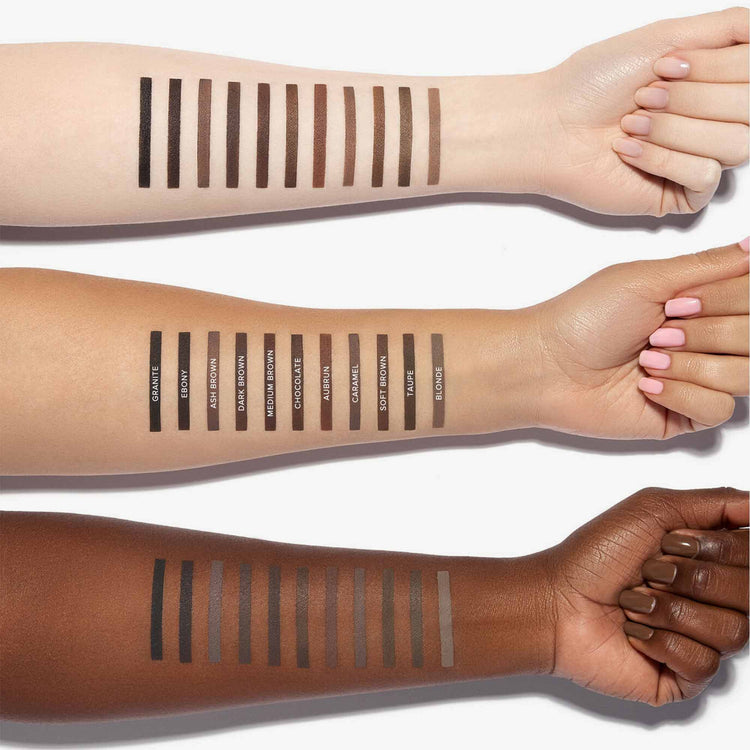 Anastasia Beverly Hills Dipbrow Pomade