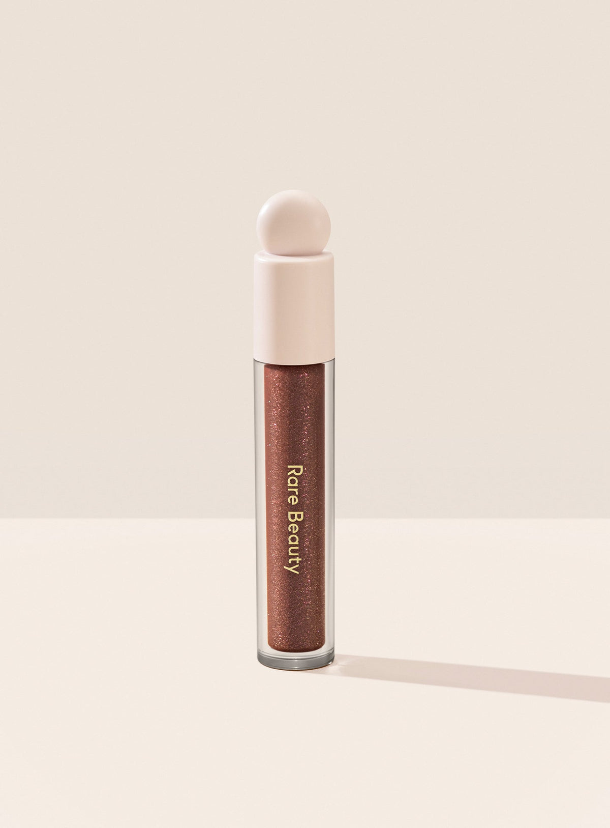 Rare Beauty Positive Light Luminizing Lip Gloss