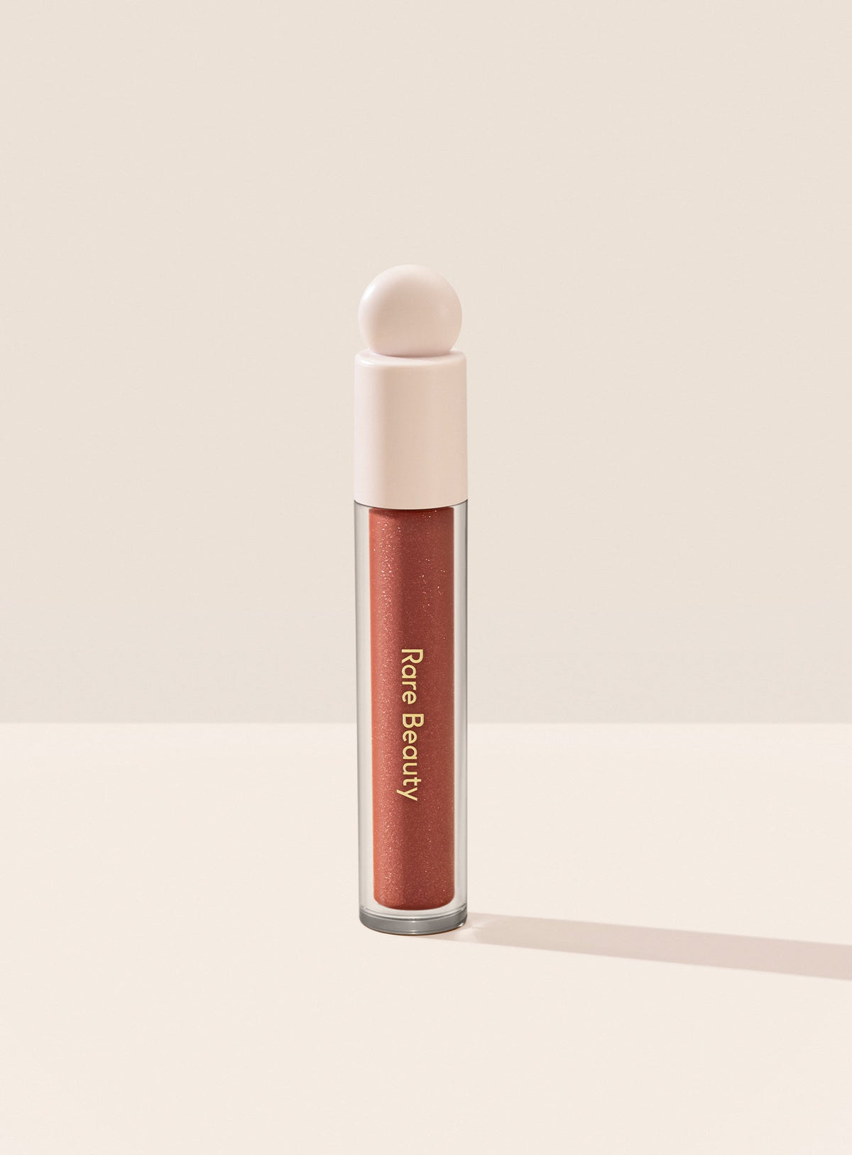 Rare Beauty Positive Light Luminizing Lip Gloss