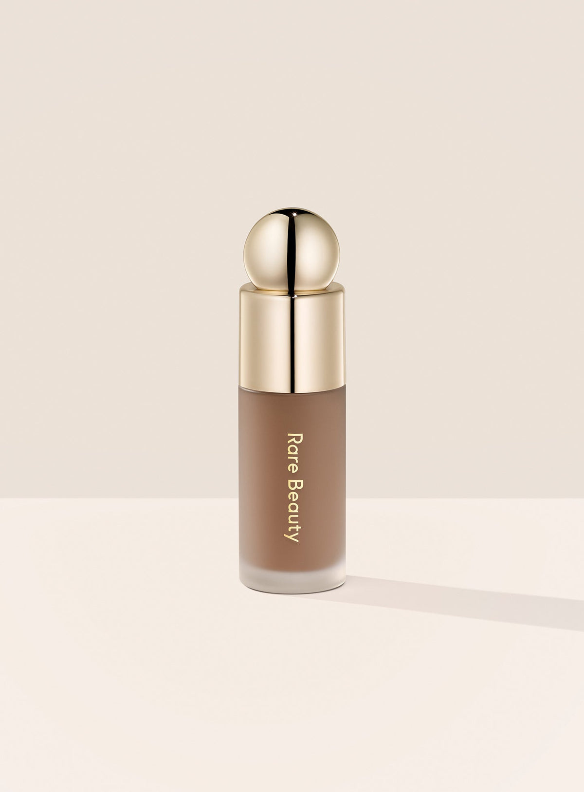 Rare Beauty Soft Pinch Liquid Contour