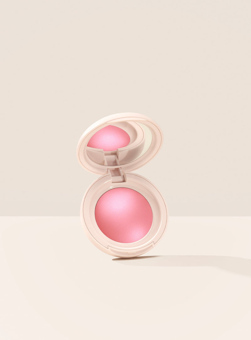 Rare Beauty Soft Pinch Luminous Powder Blush