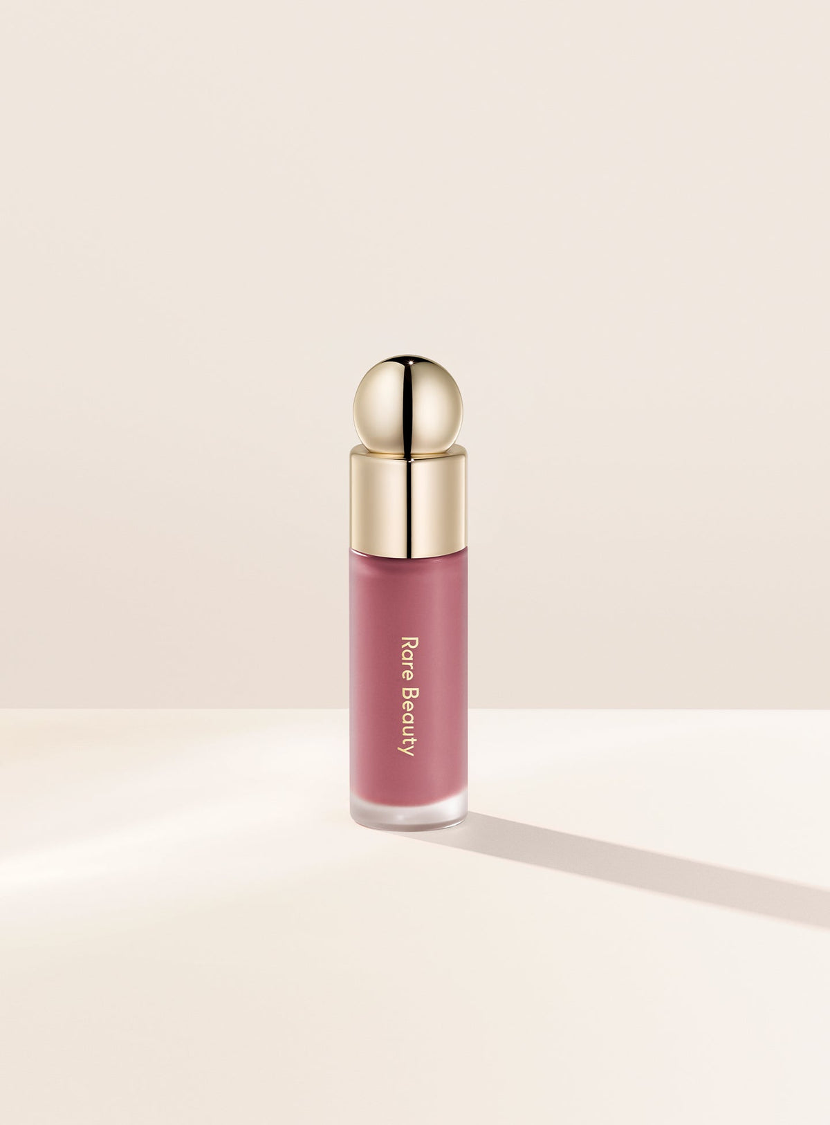 Rare Beauty Soft Pinch Dewy Liquid Blush (Full 7.5ml)