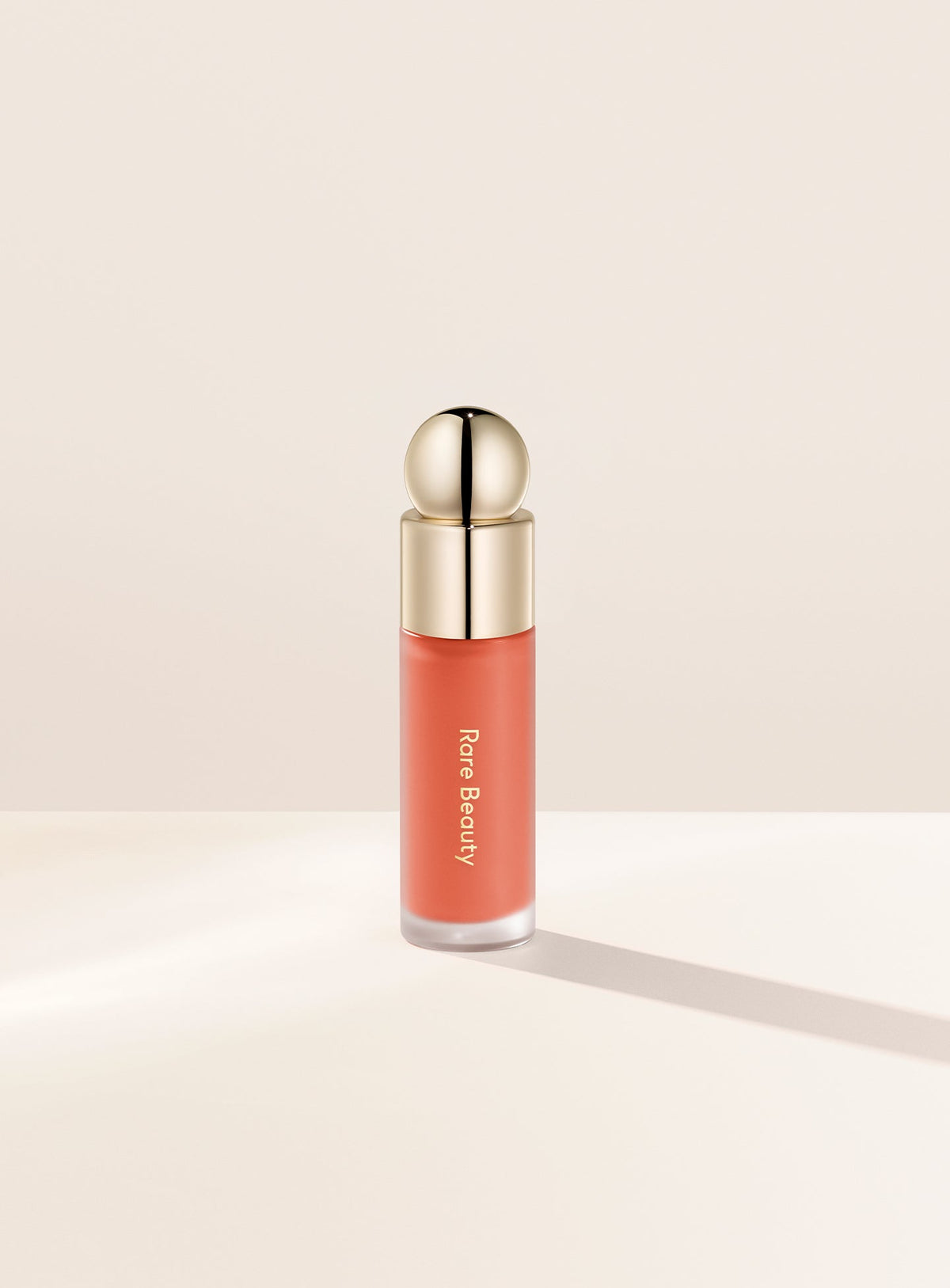 Rare Beauty Soft Pinch Dewy Liquid Blush (Full 7.5ml)