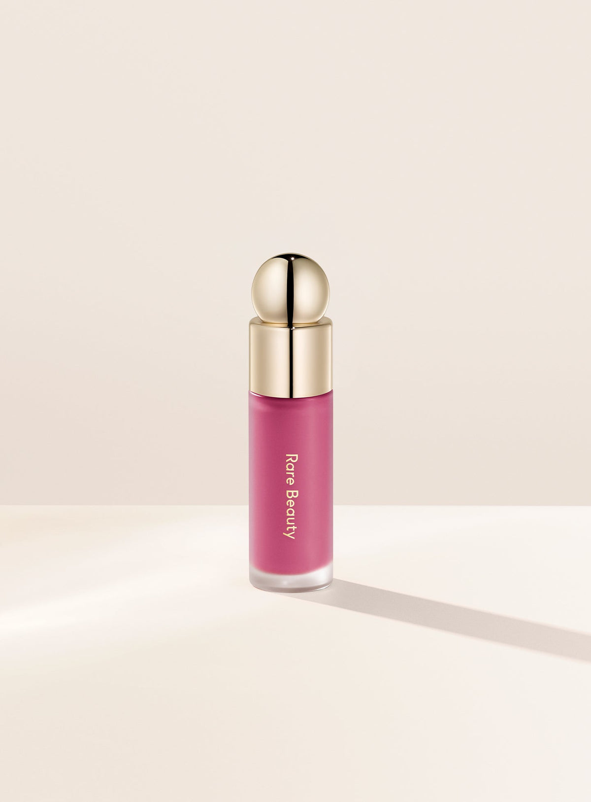 Rare Beauty Soft Pinch Matte Liquid Blush (Full 7.5ml)
