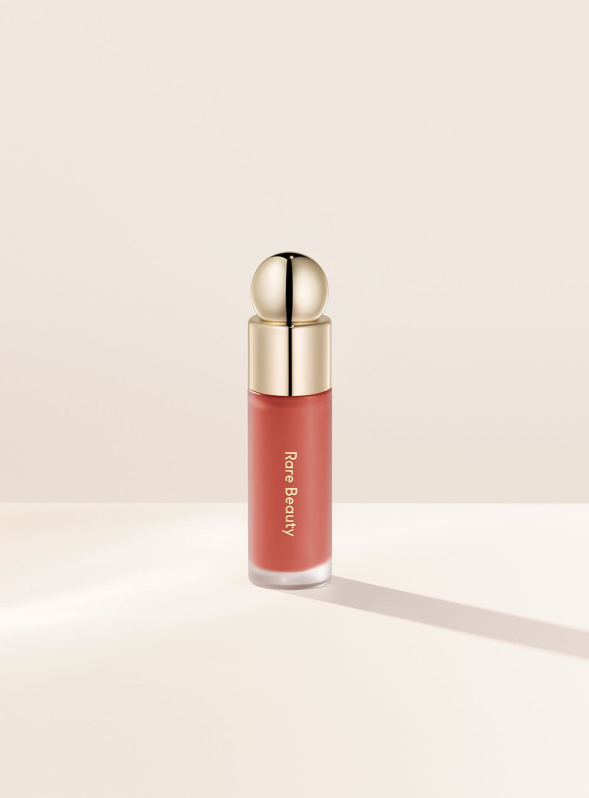 Rare Beauty Soft Pinch Matte Liquid Blush (Full 7.5ml)