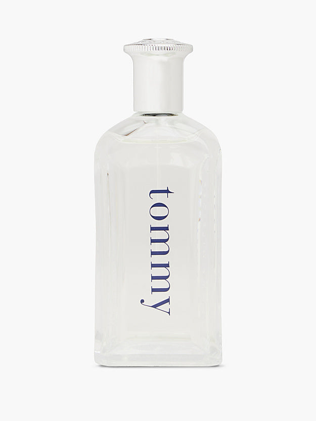 Tommy Hilfiger Tommy Limited Edition Eau de Toilette