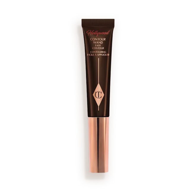 Charlotte Tilbury Contour Wand