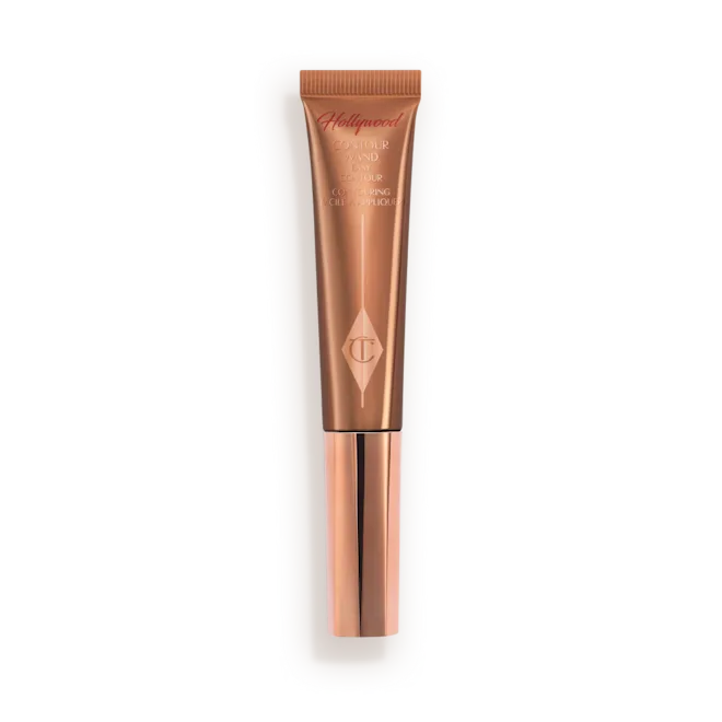 Charlotte Tilbury Contour Wand