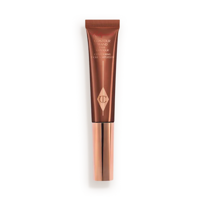 Charlotte Tilbury Contour Wand