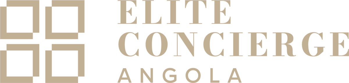 Elite Concierge Angola 