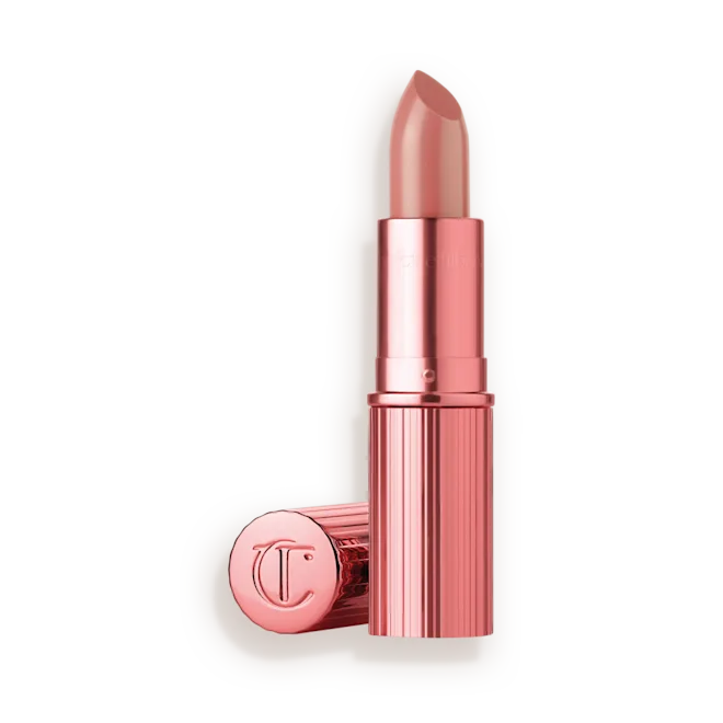 Charlotte Tilbury K.I.S.S.I.N.G Fallen From The Lipstick Tree