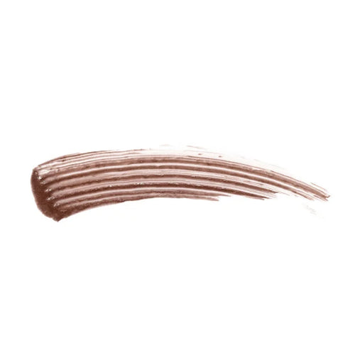 Benefit Gimme Brow + Volumizing Fiber Gel