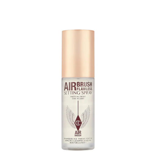 Charlotte Tilbury Airbrush Flawless Setting Spray