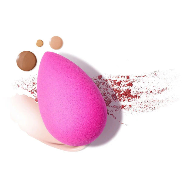 Beautyblender Wet Squeeze Bounce Sponge
