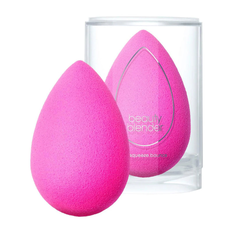 Beautyblender Wet Squeeze Bounce Sponge