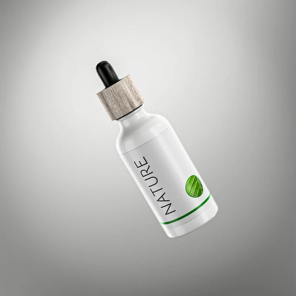 Innisfree