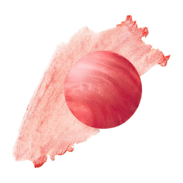 Benefit Dewy Gel Blush