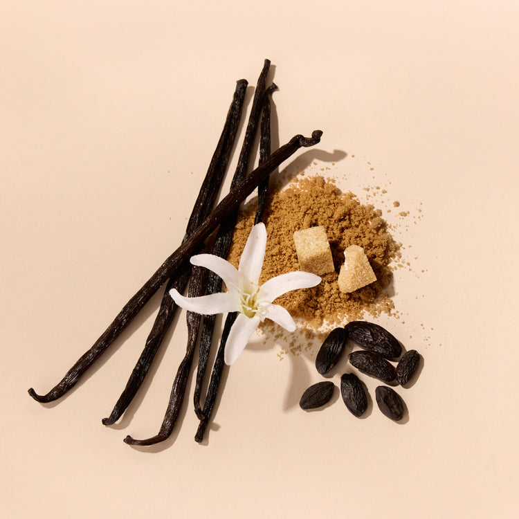 Kayali Vanilla 28 Eau de Parfum