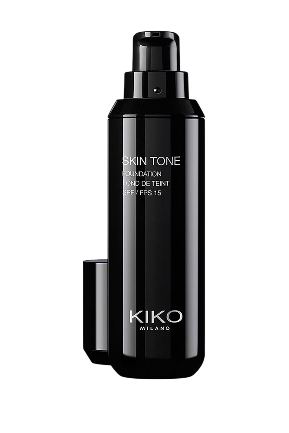 KIKO Milano Skin Tone Foundation
