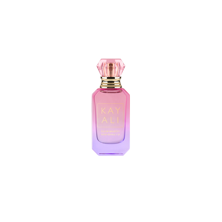 Kayali Fleur Majesty Rose Royale 31 Eau de Parfum