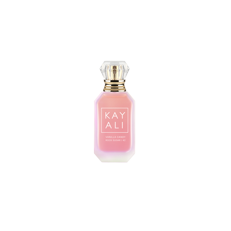 Kayali Vanilla Candy Rock Sugar 42 Eau de Parfum