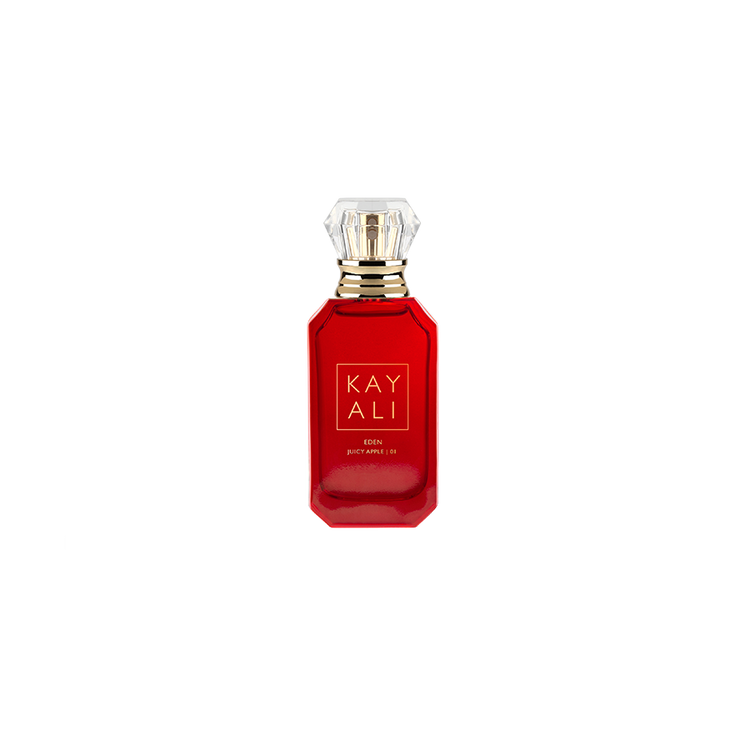 Kayali Eden Juicy Apple 01 Eau de Parfum