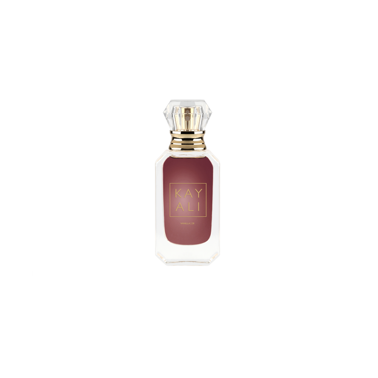 Kayali Vanilla 28 Eau de Parfum