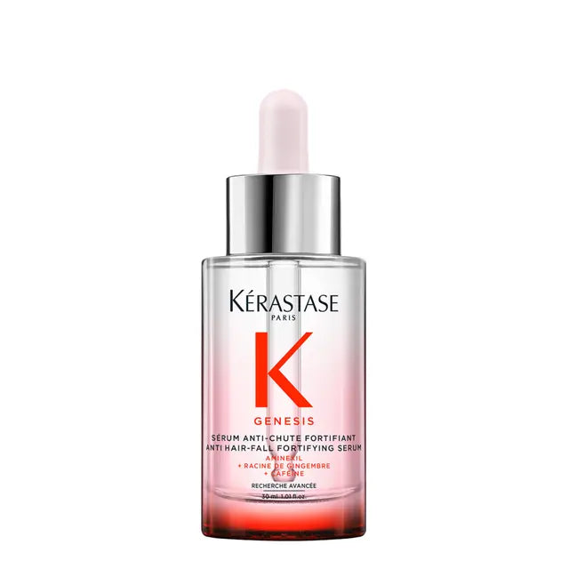 Kérastase Genesis Anti Hair-Fall Fortifying Serum