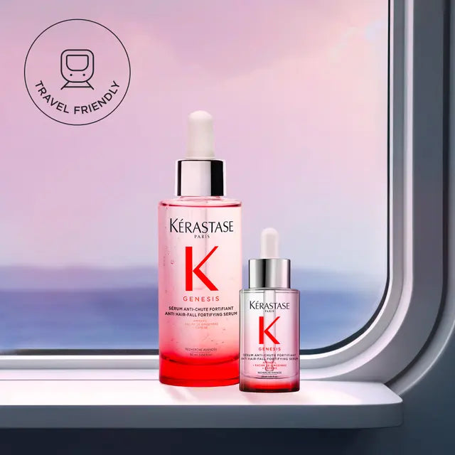 Kérastase Genesis Anti Hair-Fall Fortifying Serum