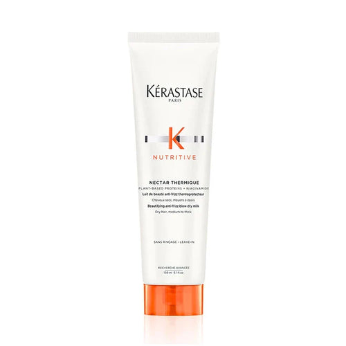 Kerastase Nutritive Nectar Thermique Blow-Dry Cream for Dry Hair 150ml
