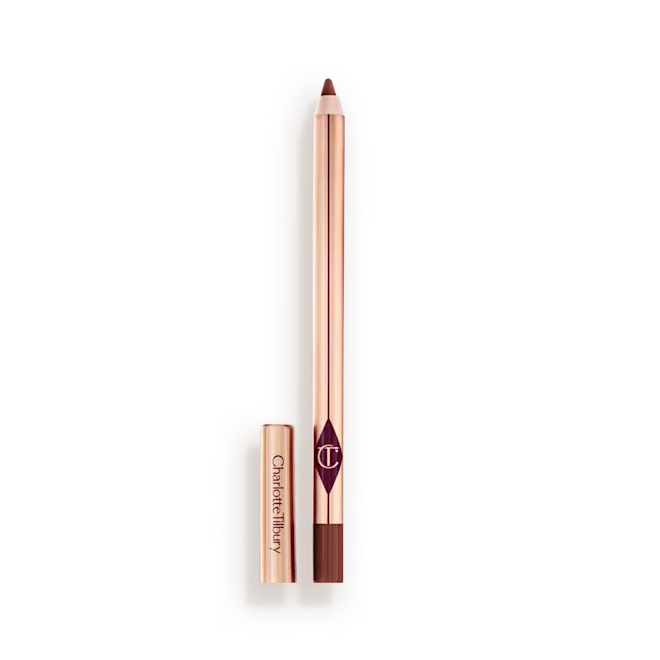 Charlotte Tilbury Lip Cheat Re-Shape & Re-Size Lip Liner